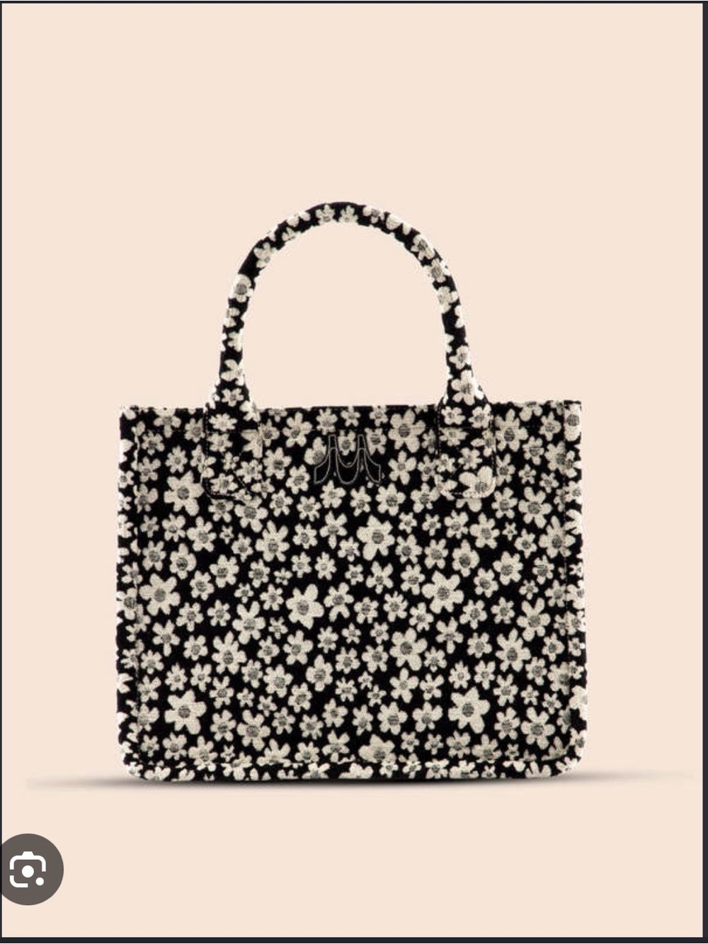 Maguire Dalia Tote Bag